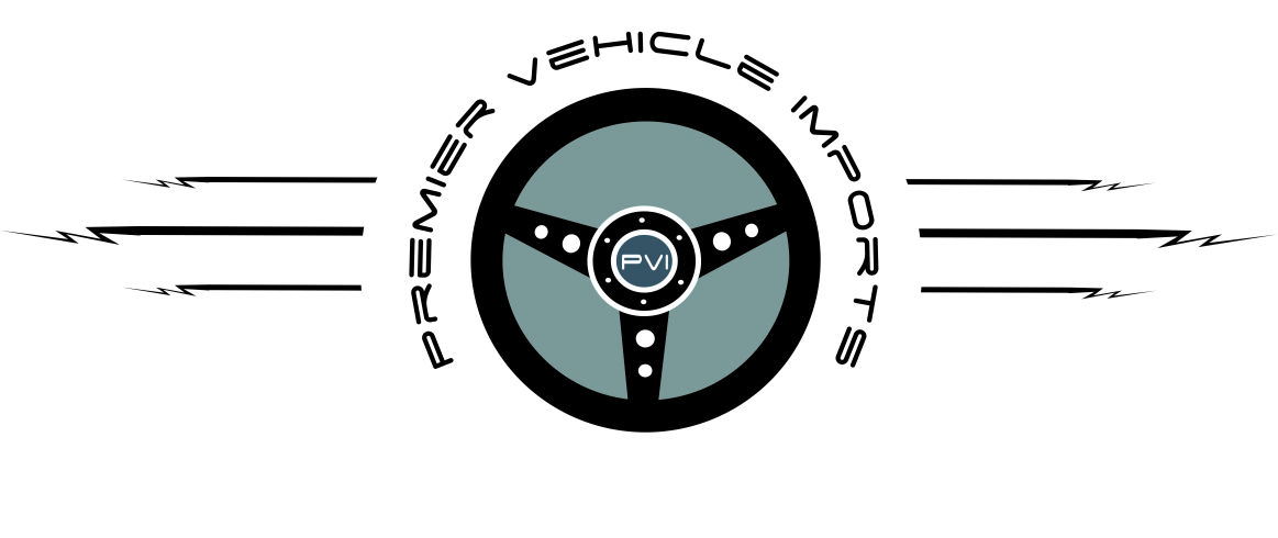Logo-Design von 726janet für dieses Projekt | Design #14512452