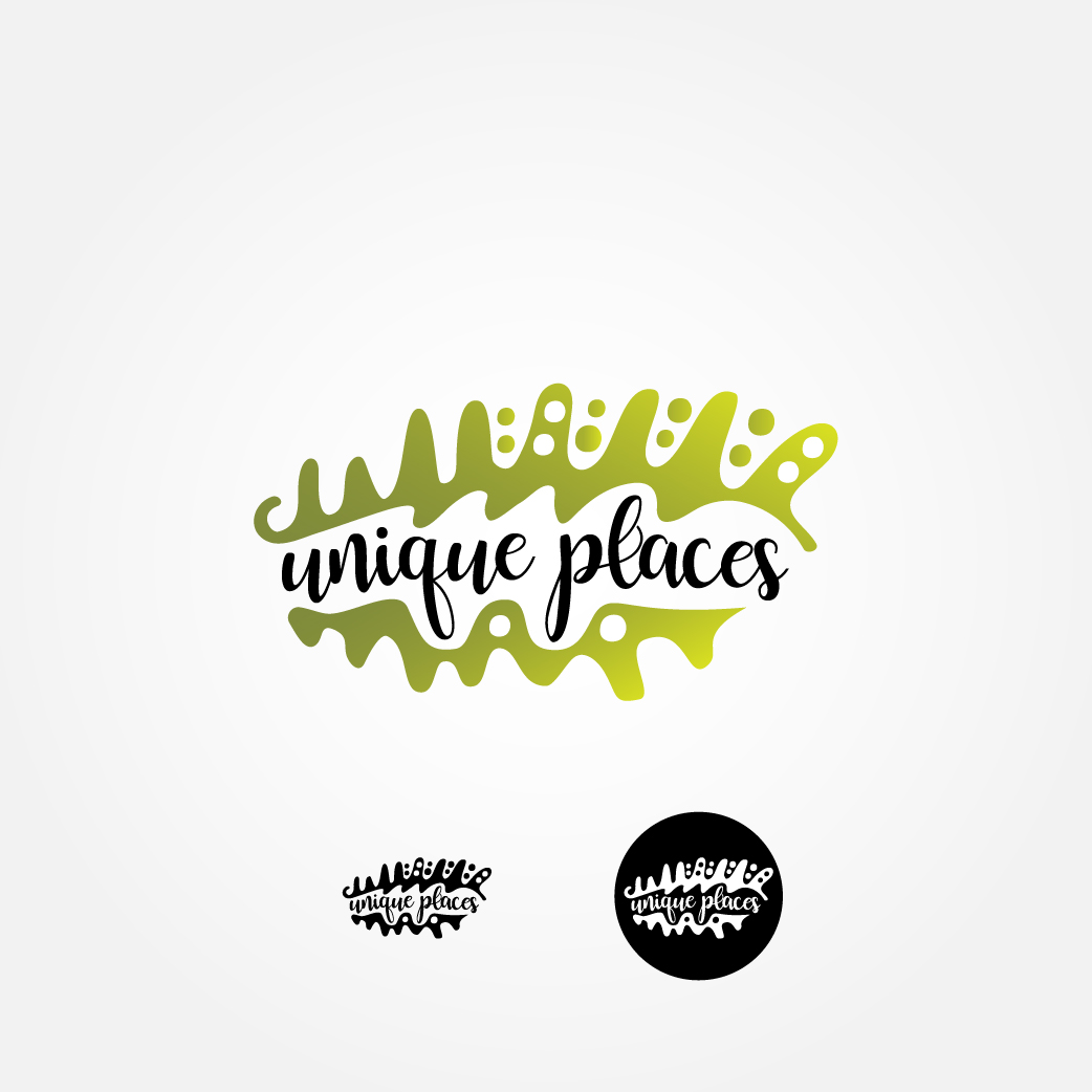 Logo Design by Irina Makedonska for this project | Design #14518150