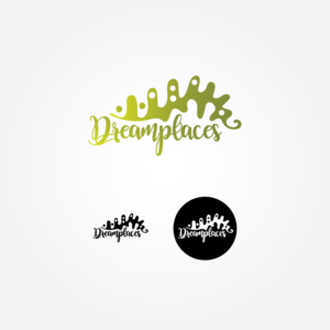Logo Design by Irina Makedonska for this project | Design: #14518374