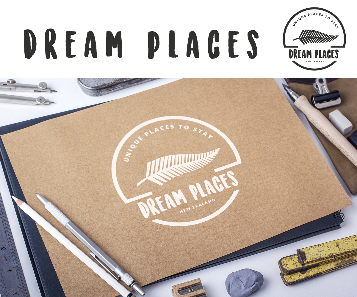 Logo Design by Quirky for this project | Design #14519187