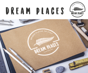 Logo Design by Quirky for this project | Design #14519187