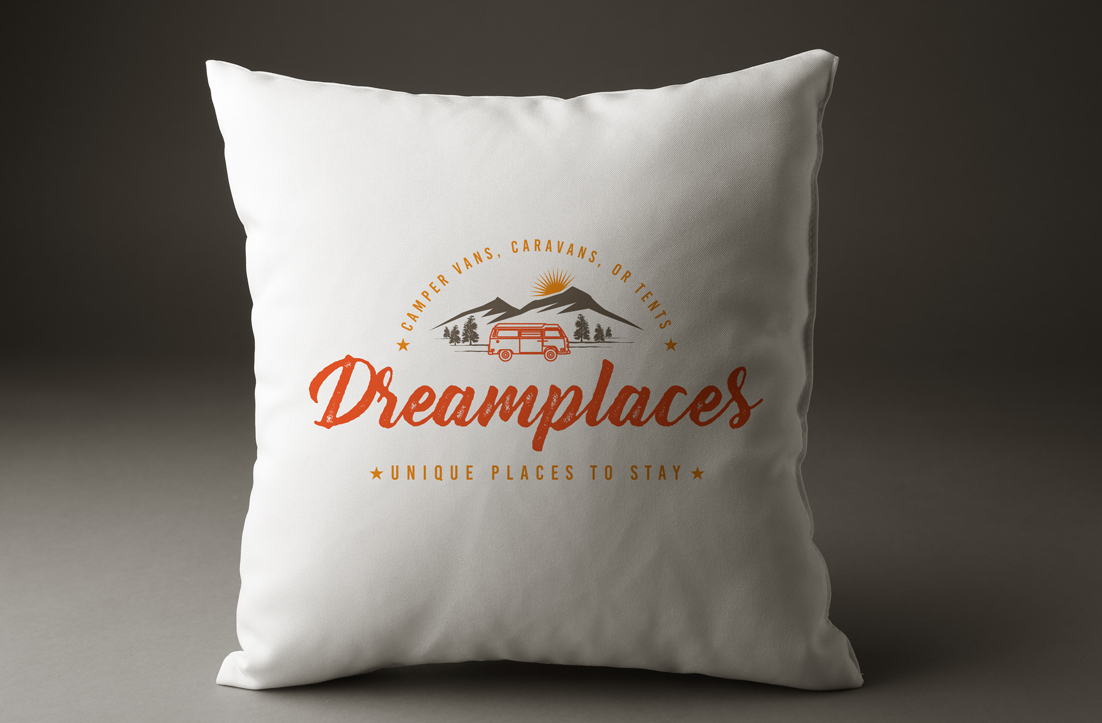 Logo Design by GLDesigns for this project | Design #14547490