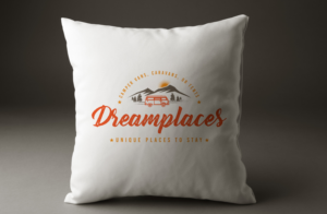 Logo Design by GLDesigns for this project | Design #14547490
