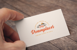 Logo Design by GLDesigns for this project | Design: #14547493