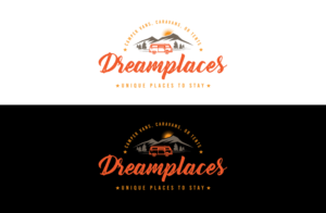 Logo Design by GLDesigns for this project | Design: #14547494