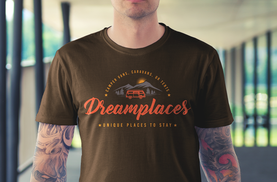 Logo Design by GLDesigns for this project | Design #14547495