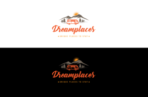 Logo Design by GLDesigns for this project | Design: #14606114