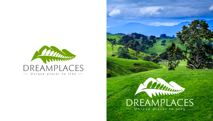 Logo Design by DonJ for this project | Design: #14668181