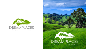 Logo Design by DonJ