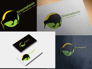 Logo Design by Matija graphics for this project | Design #14673659