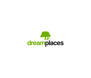 Logo Design by AlphaDezin3