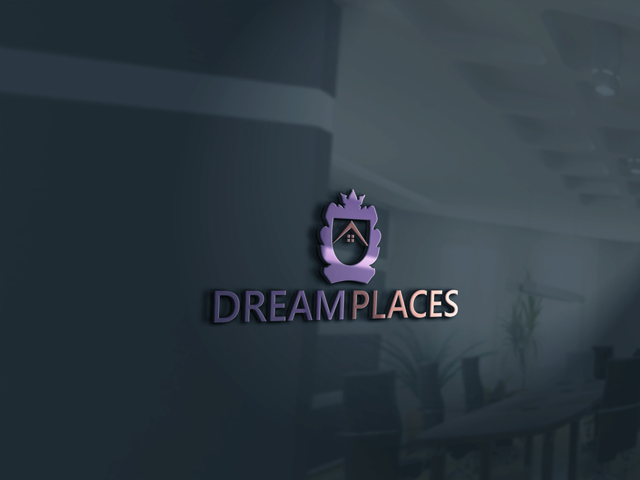 Logo Design by Top king  designer for this project | Design #14522281