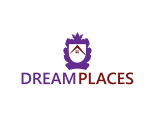 Logo Design by Top king  designer for this project | Design: #14522282