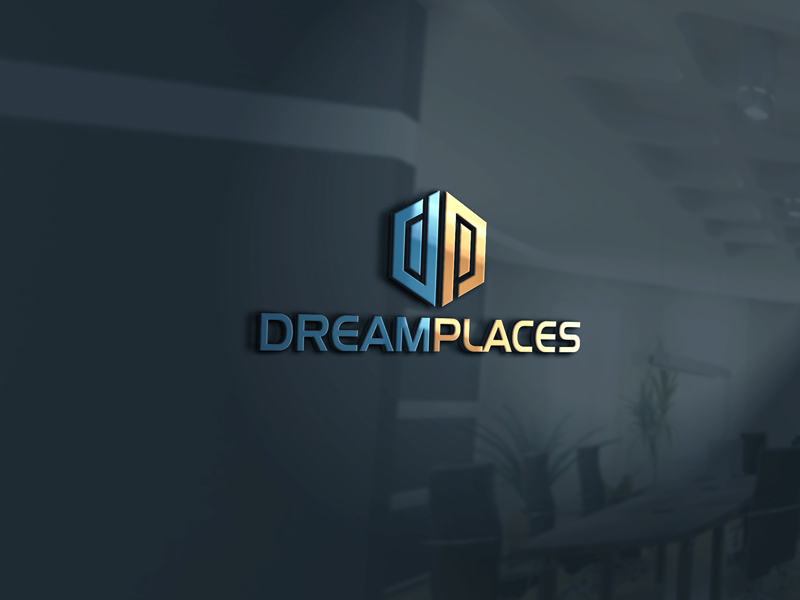 Logo Design by rocklee for this project | Design #14535039