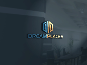 Logo Design by rocklee for this project | Design: #14535039