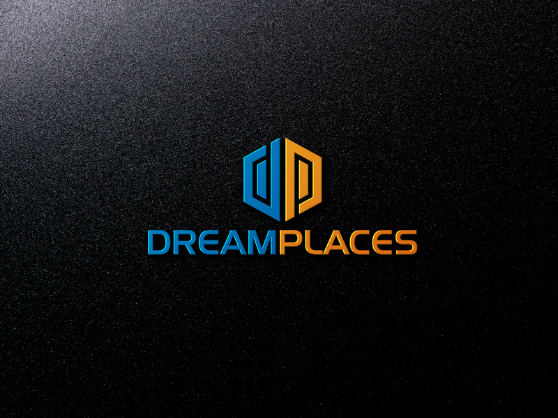 Logo Design by rocklee for this project | Design #14535040
