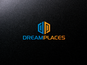Logo Design by rocklee for this project | Design: #14535040
