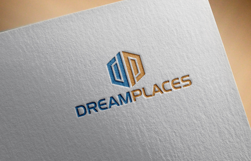 Logo-Design von rocklee für dieses Projekt | Design #14535041