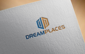 Logo Design by rocklee for this project | Design: #14535041