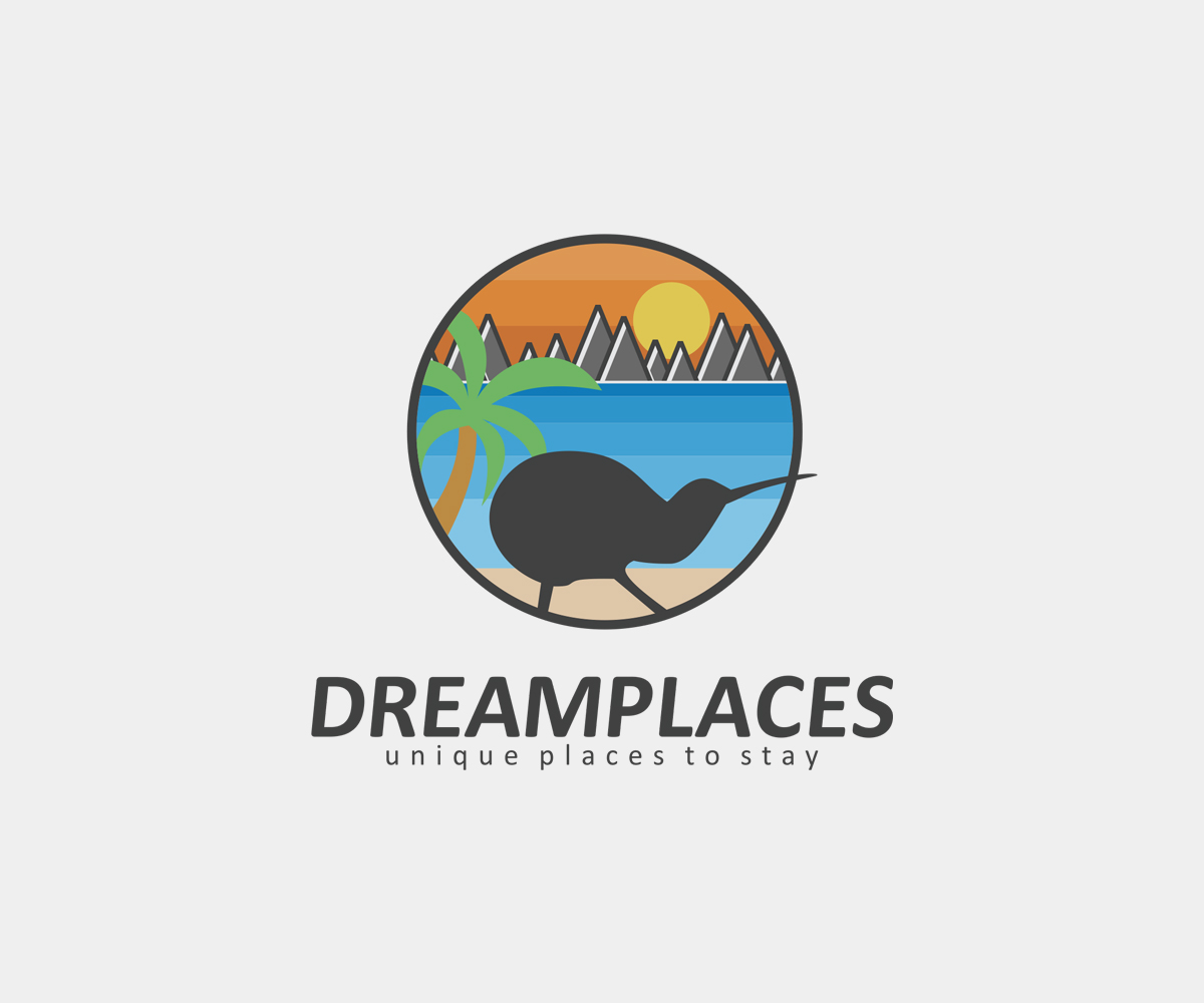 Logo Design by pixnix.c for this project | Design #14657231