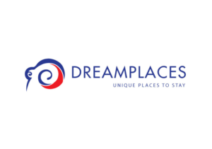 Logo Design by bc21 for this project | Design: #14671205
