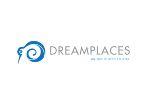 Logo Design by bc21 for this project | Design: #14671206