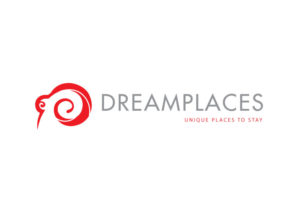Logo Design by bc21 for this project | Design: #14671207