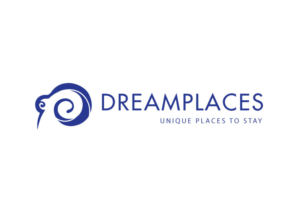 Logo Design by bc21 for this project | Design: #14671208