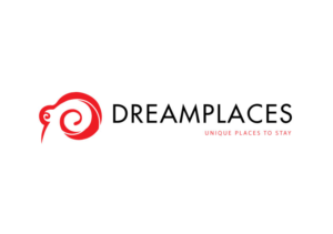 Logo Design by bc21 for this project | Design: #14671209