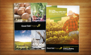 Flyer Design by alessandroevge
