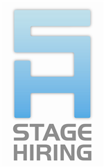 Logo Design by Fizzle Design