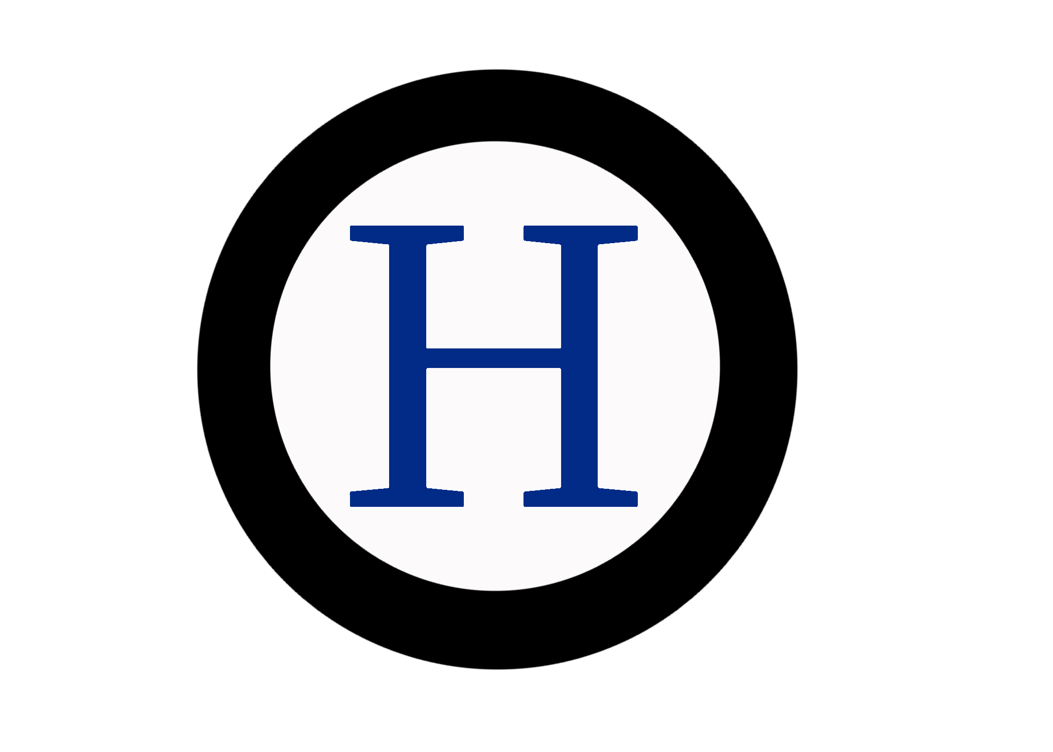 Logo Design by Vinny Snider for Outer Hire Ltd | Design #35988