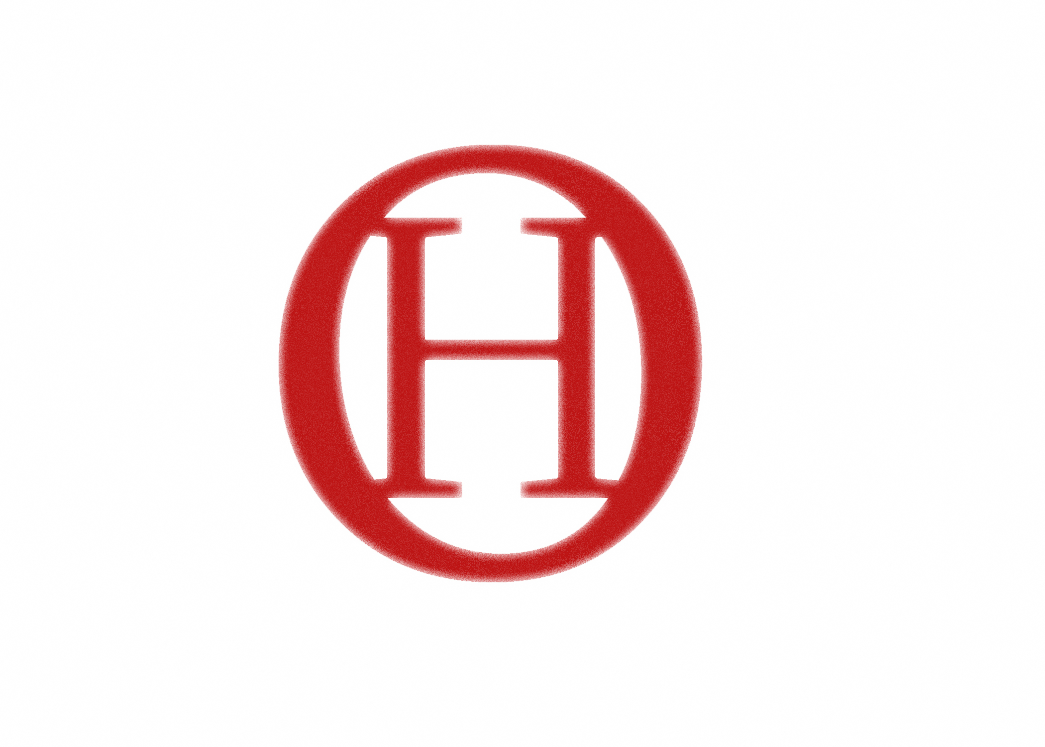 Logo Design by Vinny Snider for Outer Hire Ltd | Design #35992