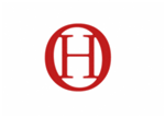 Logo Design by Vinny Snider for Outer Hire Ltd | Design: #35992