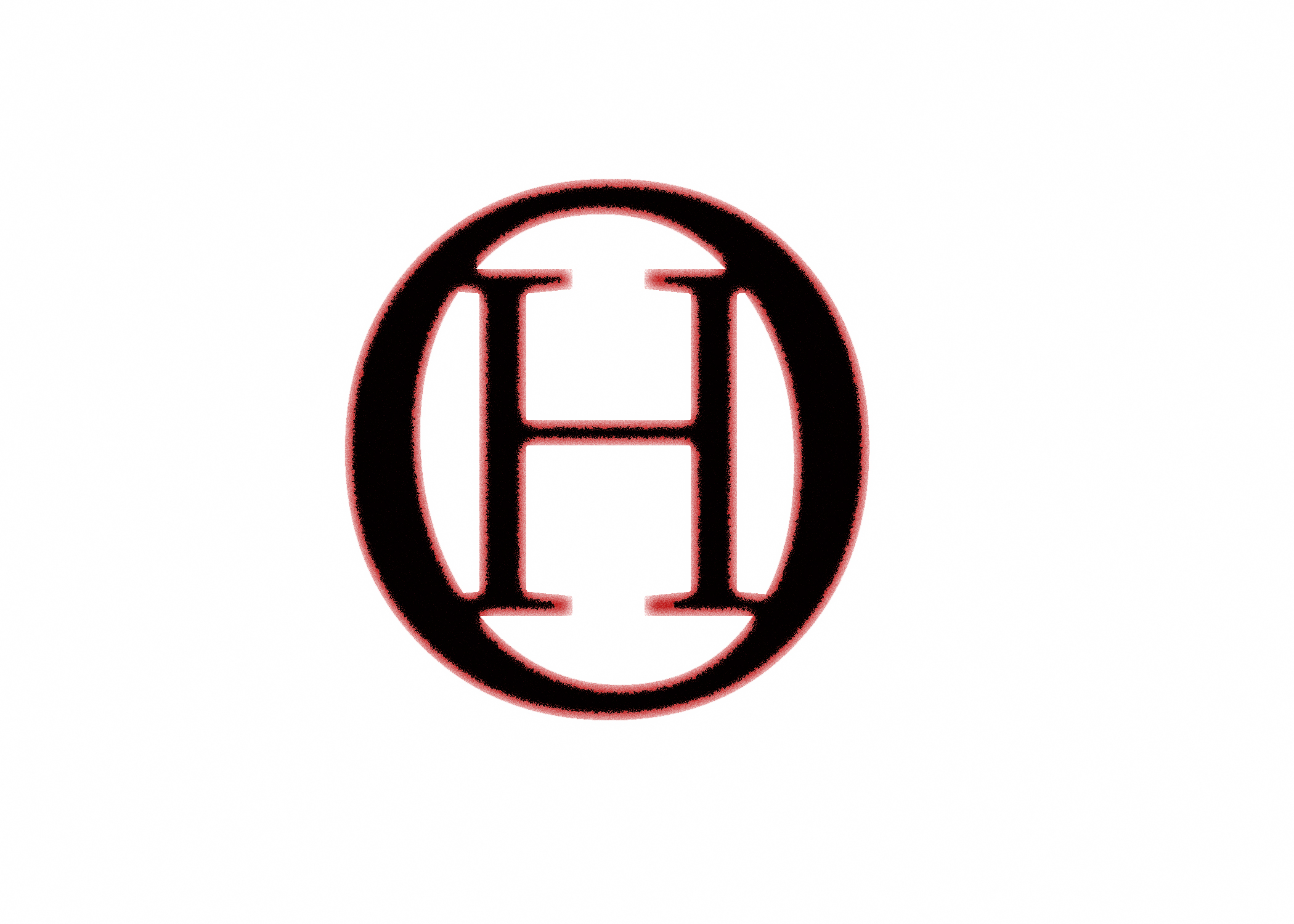 Logo Design by Vinny Snider for Outer Hire Ltd | Design #35993