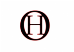 Logo Design by Vinny Snider for Outer Hire Ltd | Design: #35993