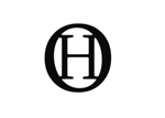 Logo Design by Vinny Snider for Outer Hire Ltd | Design: #35994