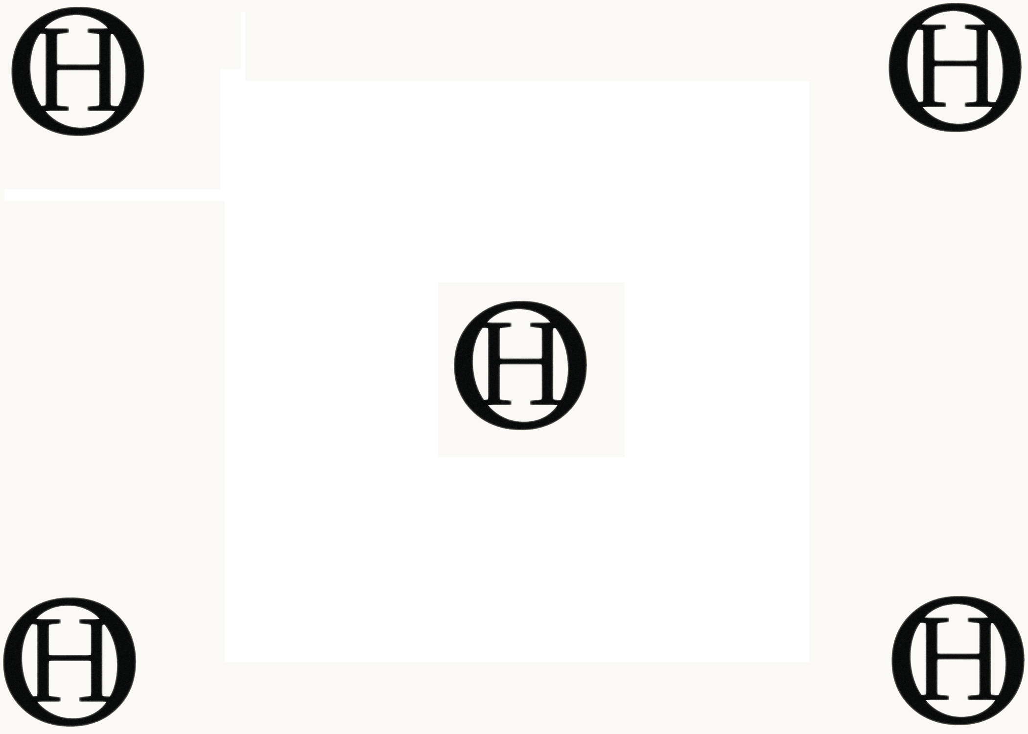 Logo Design by Vinny Snider for Outer Hire Ltd | Design #35995