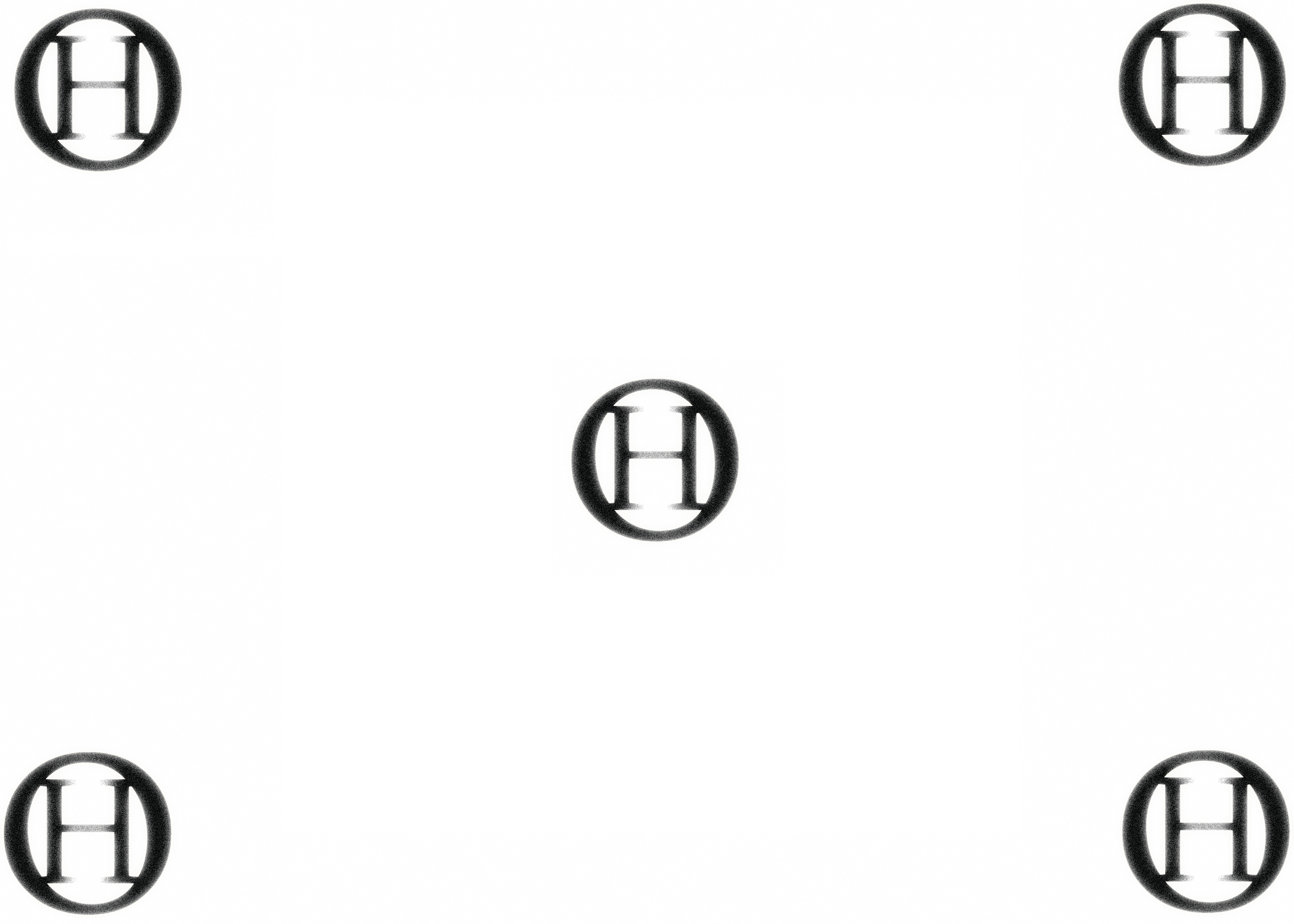 Logo Design by Vinny Snider for Outer Hire Ltd | Design #35996