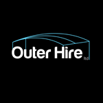 Logo Design by Lilly Brennan