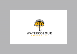 Logo Design by navlife