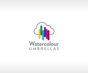 Logo Design by ELOISE LIND