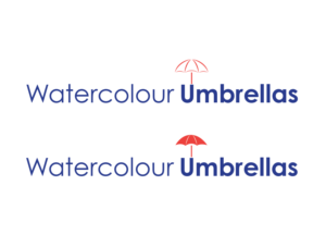 Logo Design by electronymous