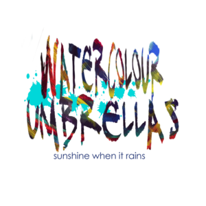 Logo Design by davem