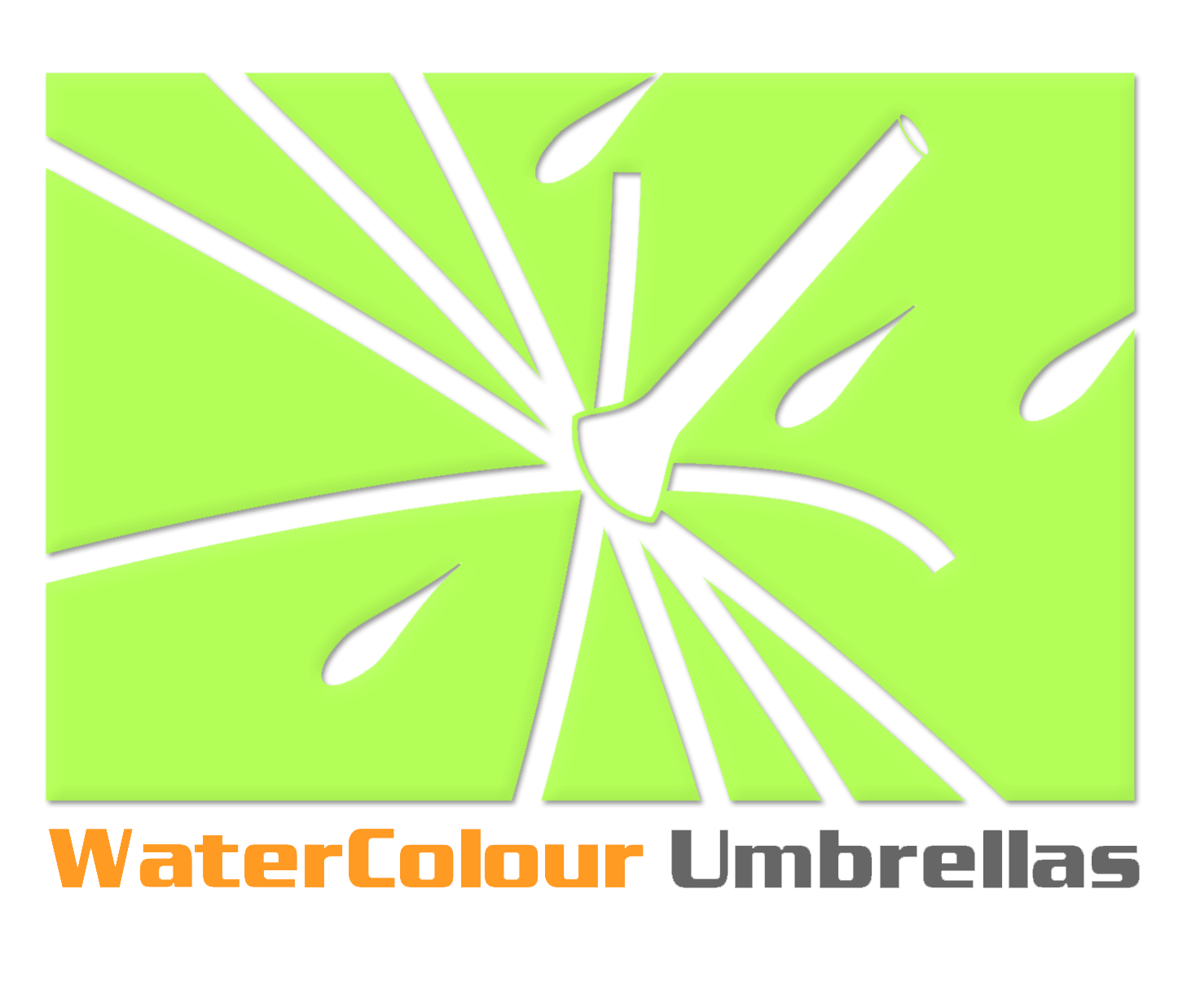 Logo-Design von Dunkah63 für dieses Projekt | Design #14544952