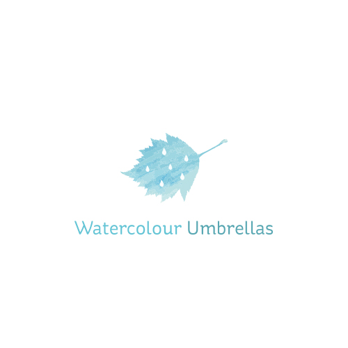 Logo Design by LOWENHART for this project | Design #14630800