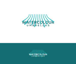 Logo Design by Azus