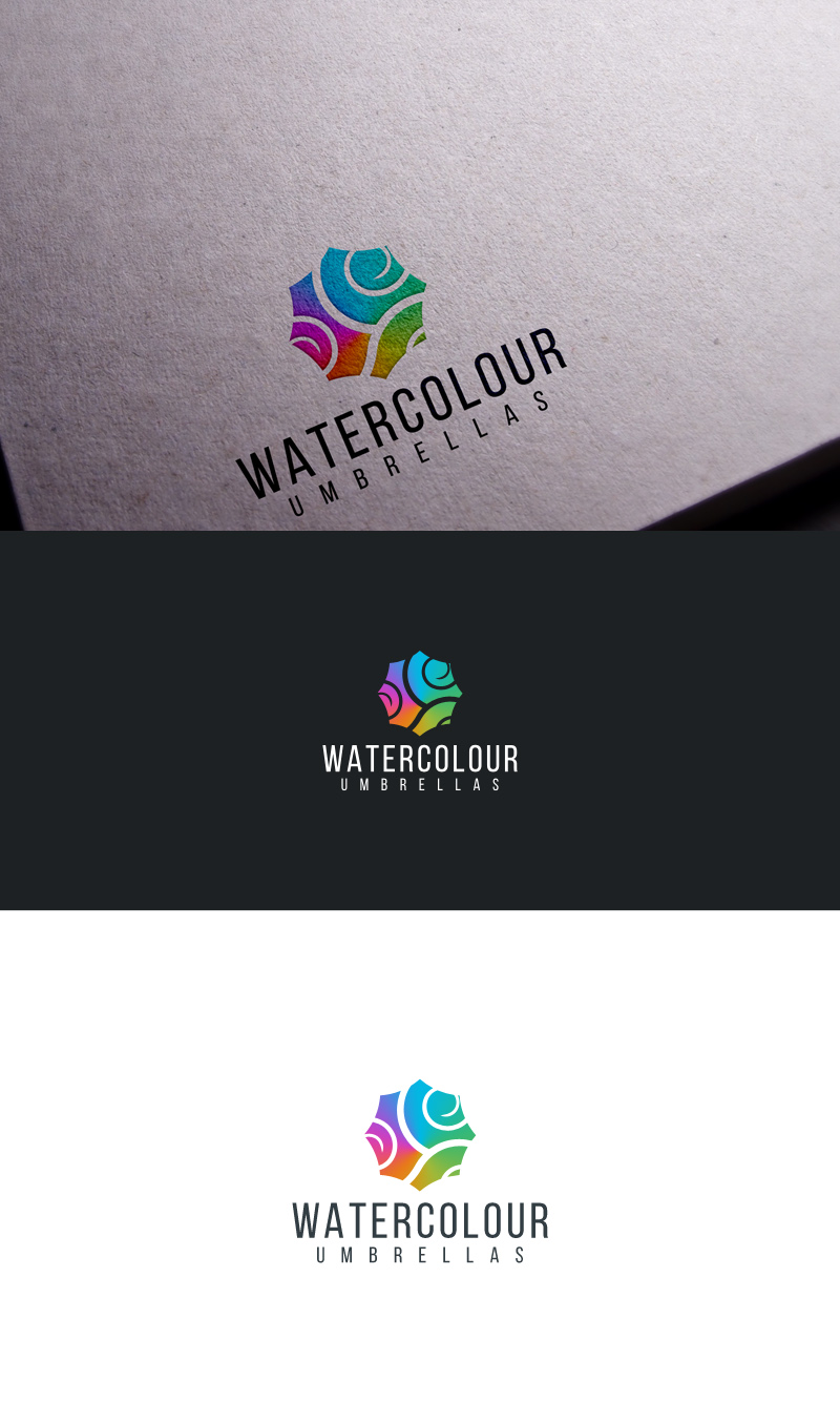 Diseño de Logo por logo_s para este proyecto | Diseño #14540781