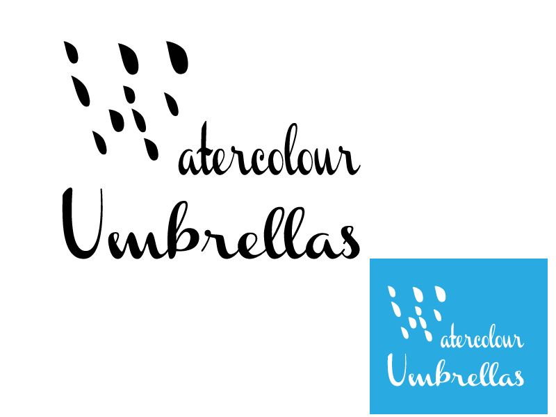 Design de Logo par lana pour ce projet | Design #14636027