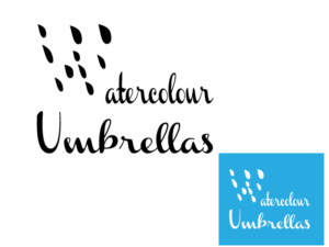 Logo Design by lana